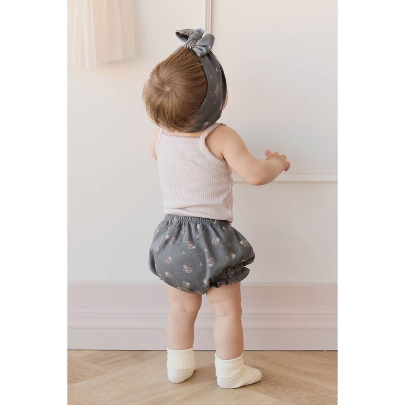 Jamie Kay Frill Bloomer image number 2